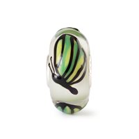 Charm Trollbeads Beads in vetro in Vetro TGLBE-20476 - TGLBE-20476